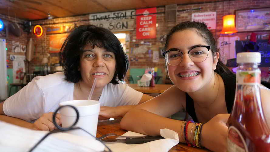 USACAN_2019-07-08 13-49-40_P1040663